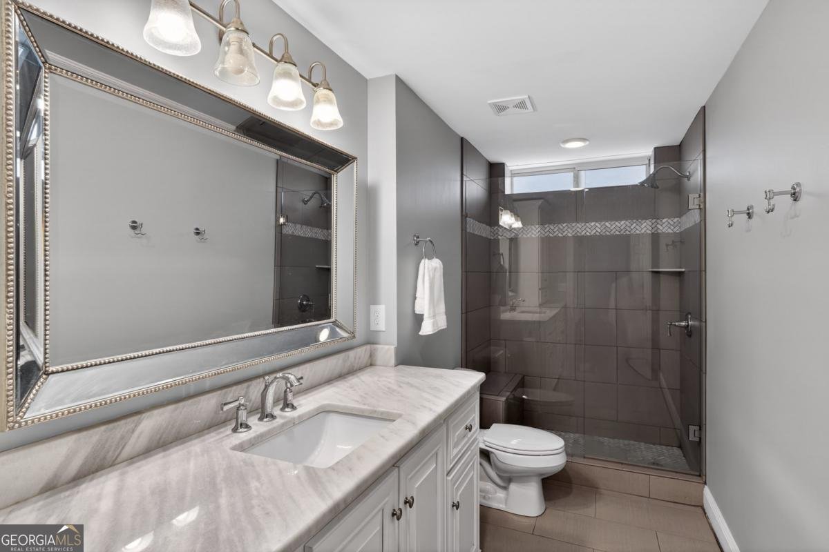 4812 Registry Drive Kennesaw - Photo 34