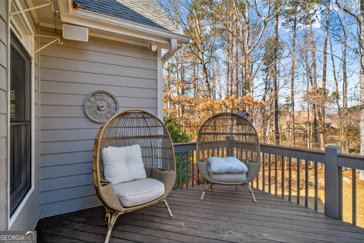 4812 Registry Drive Kennesaw - Photo 37