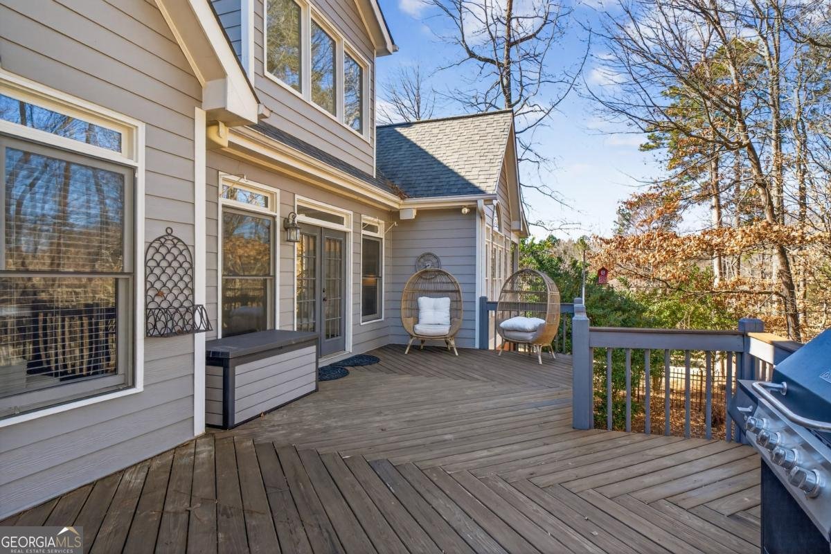 4812 Registry Drive Kennesaw - Photo 38