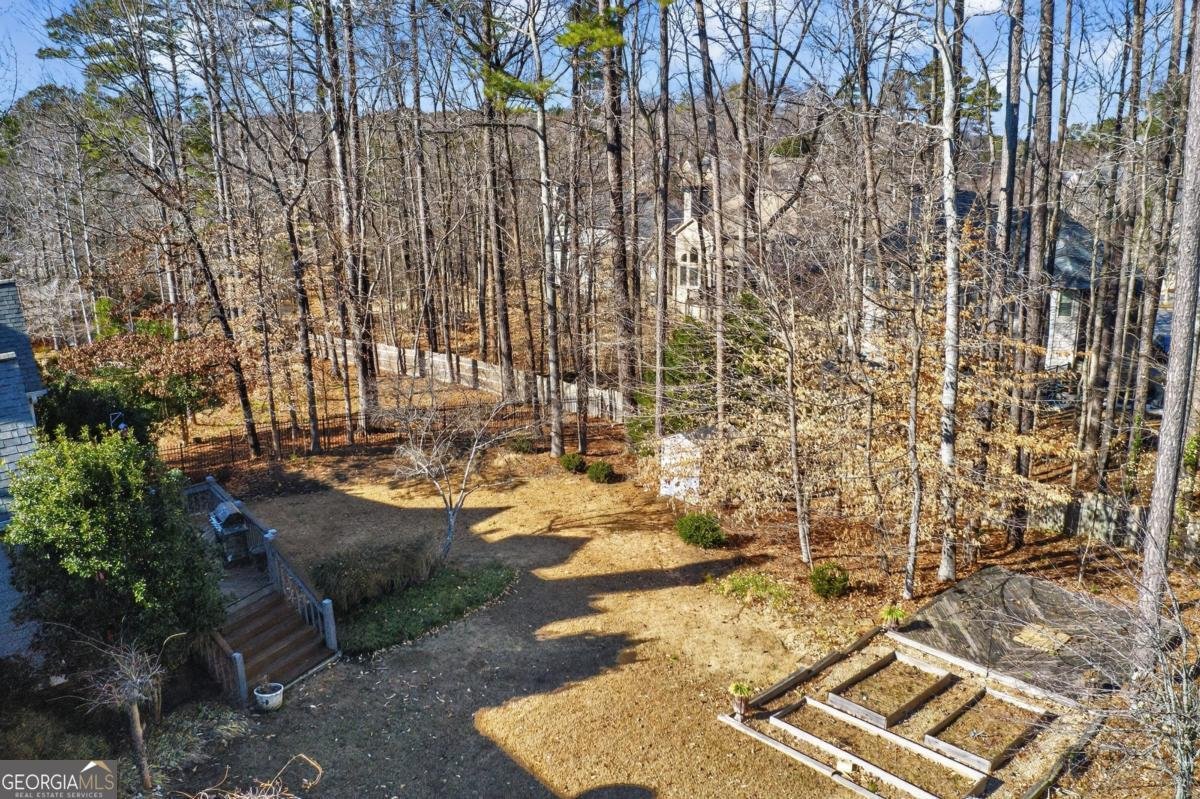 4812 Registry Drive Kennesaw - Photo 43