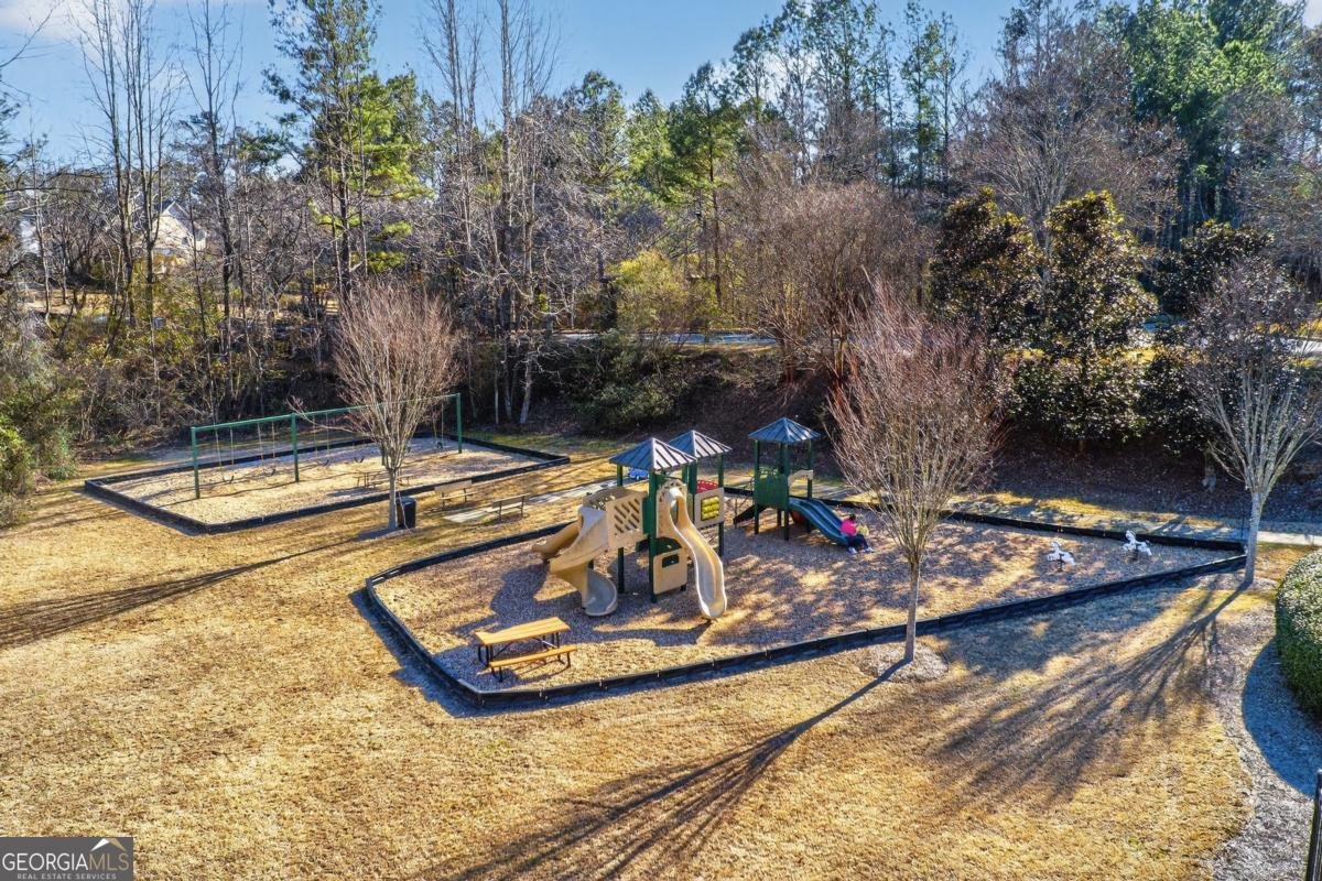 4812 Registry Drive Kennesaw - Photo 46