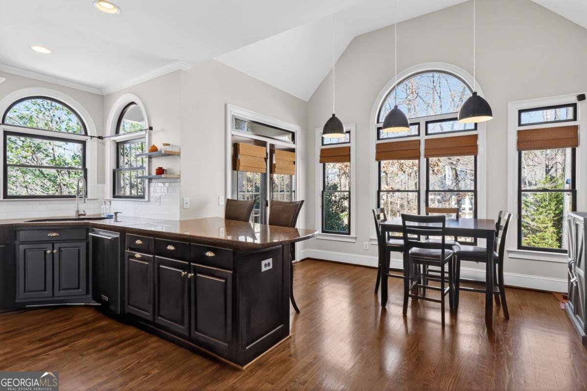 4812 Registry Drive Kennesaw - Photo 6