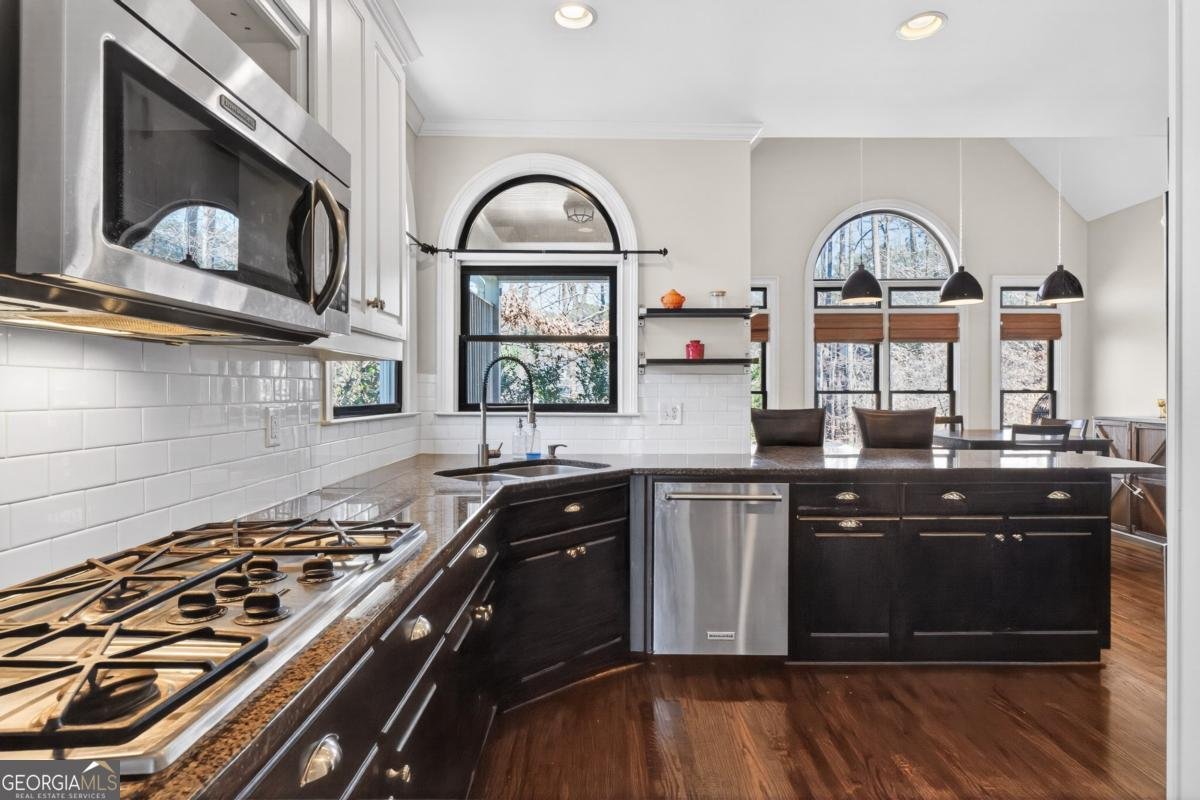 4812 Registry Drive Kennesaw - Photo 7