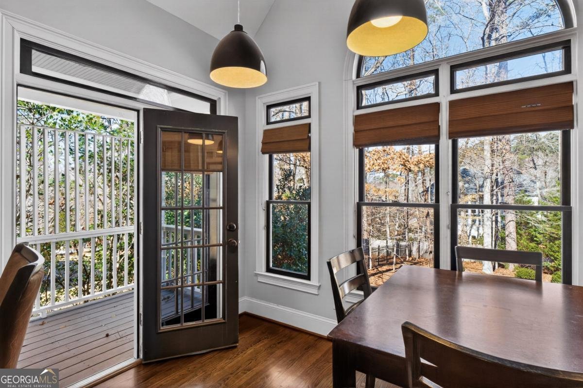 4812 Registry Drive Kennesaw - Photo 9