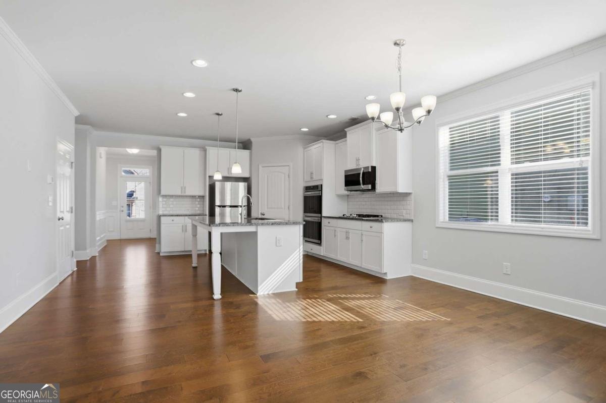 3186 Ancoats Street Douglasville - Photo 12