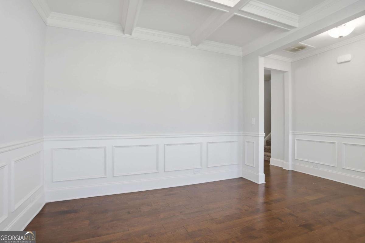 3186 Ancoats Street Douglasville - Photo 13