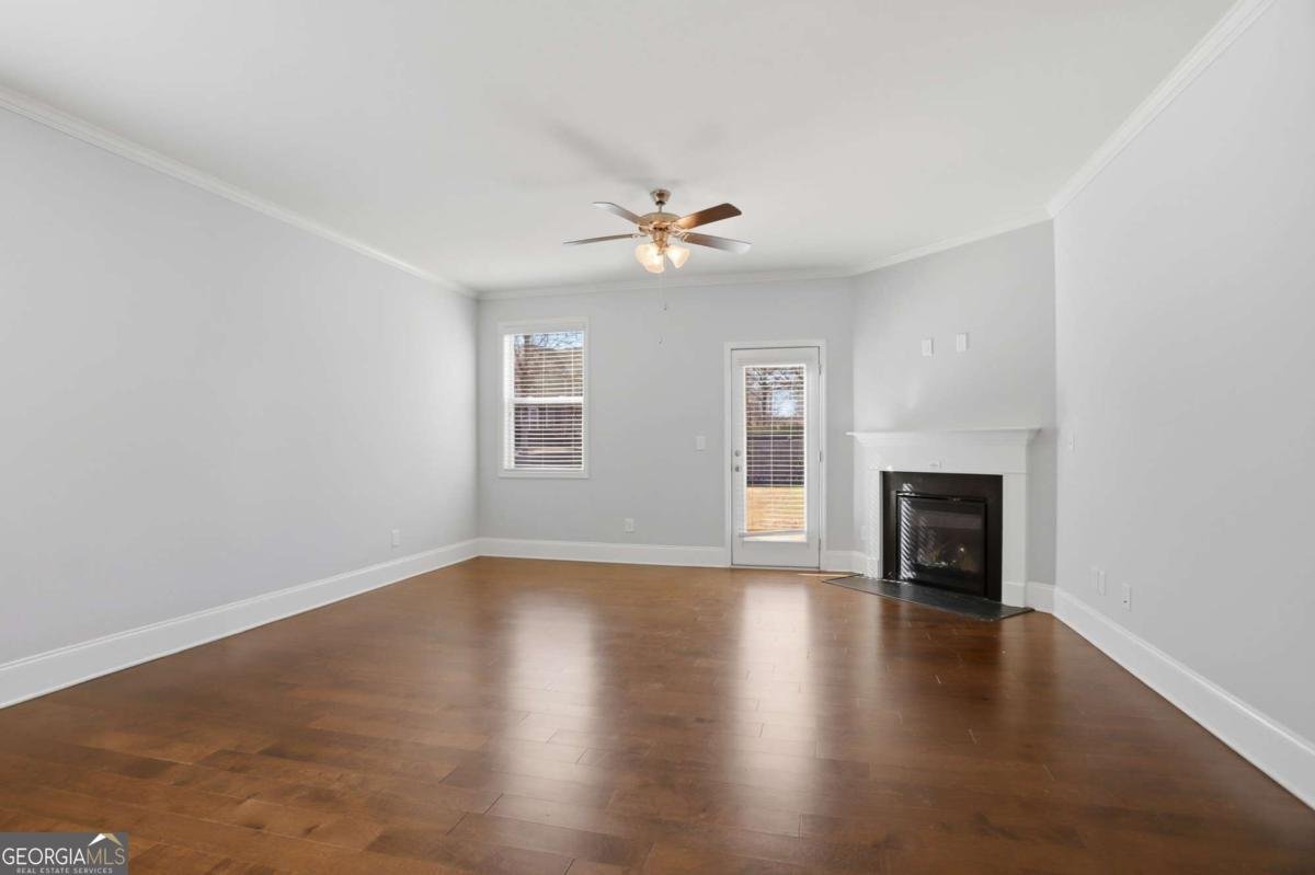 3186 Ancoats Street Douglasville - Photo 14