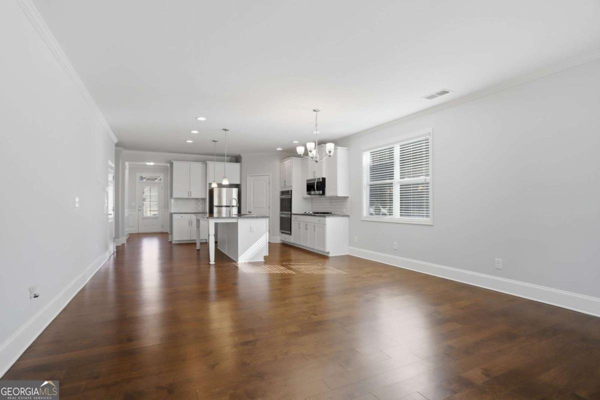 3186 Ancoats Street Douglasville - Photo 15