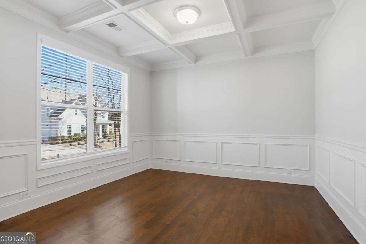 3186 Ancoats Street Douglasville - Photo 17