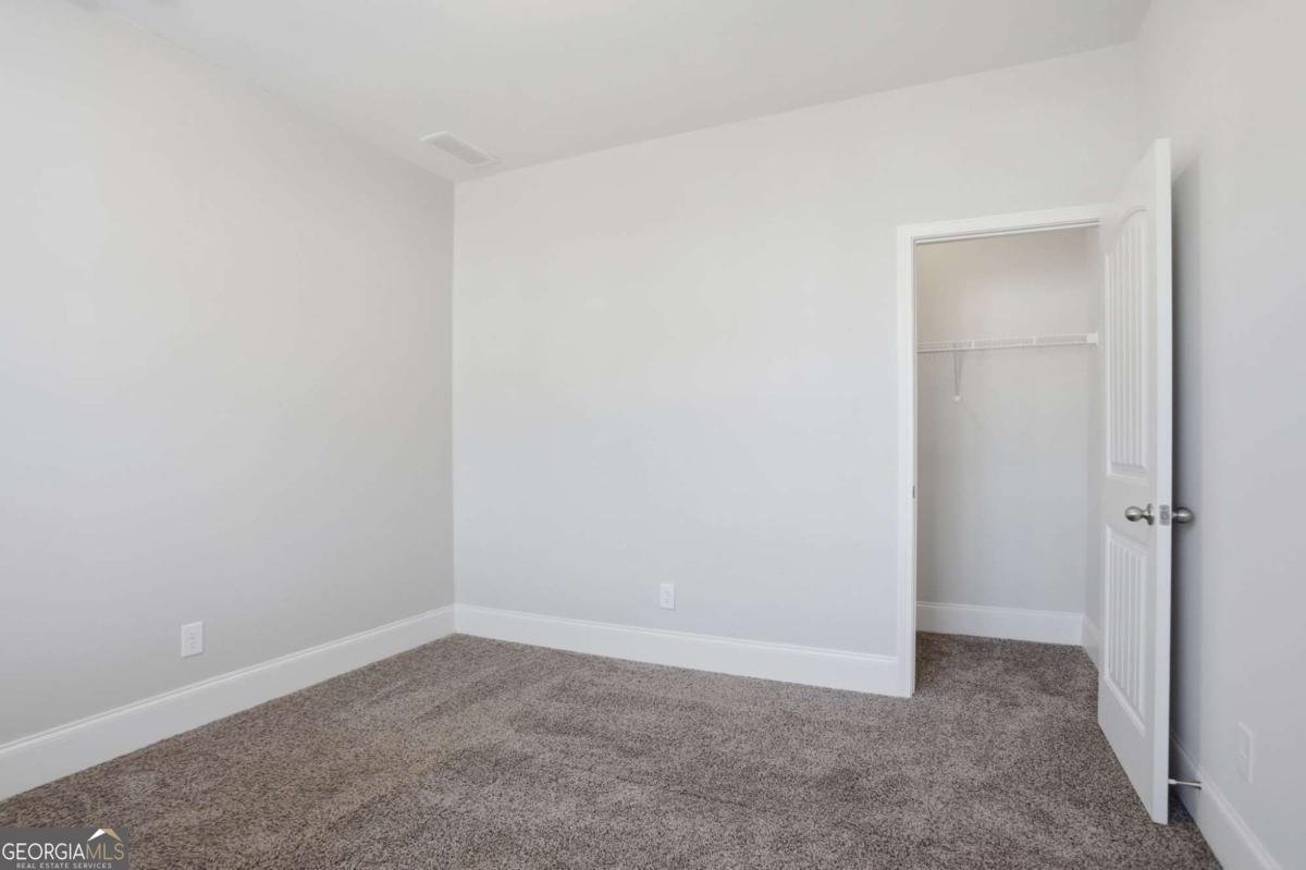 3186 Ancoats Street Douglasville - Photo 19