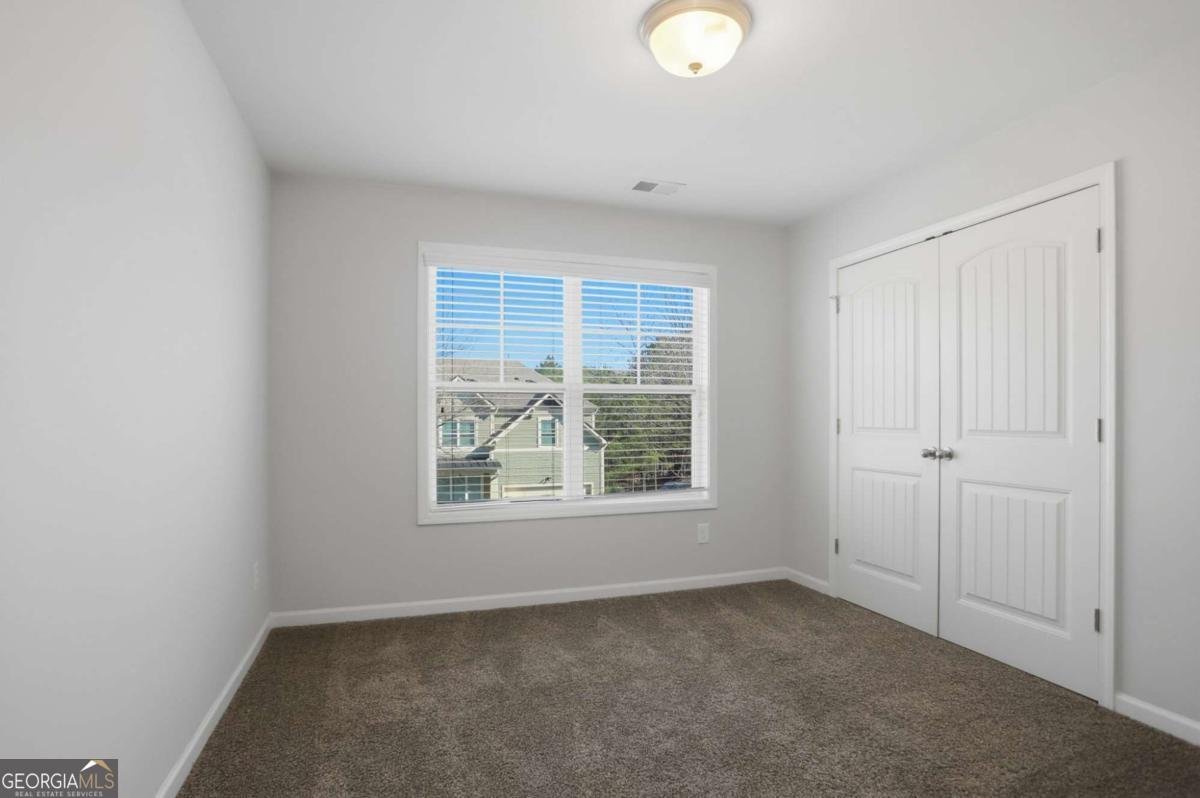 3186 Ancoats Street Douglasville - Photo 20