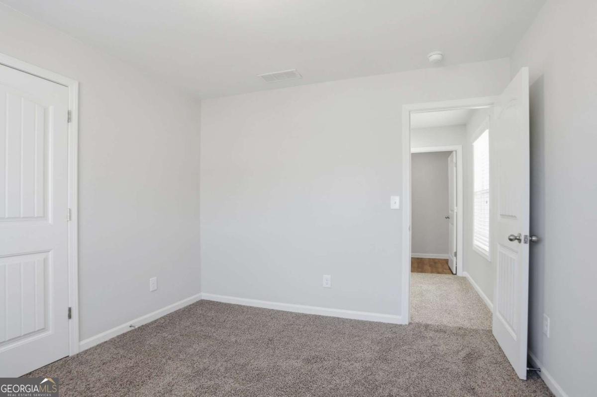 3186 Ancoats Street Douglasville - Photo 21