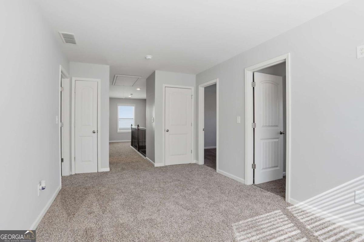 3186 Ancoats Street Douglasville - Photo 23