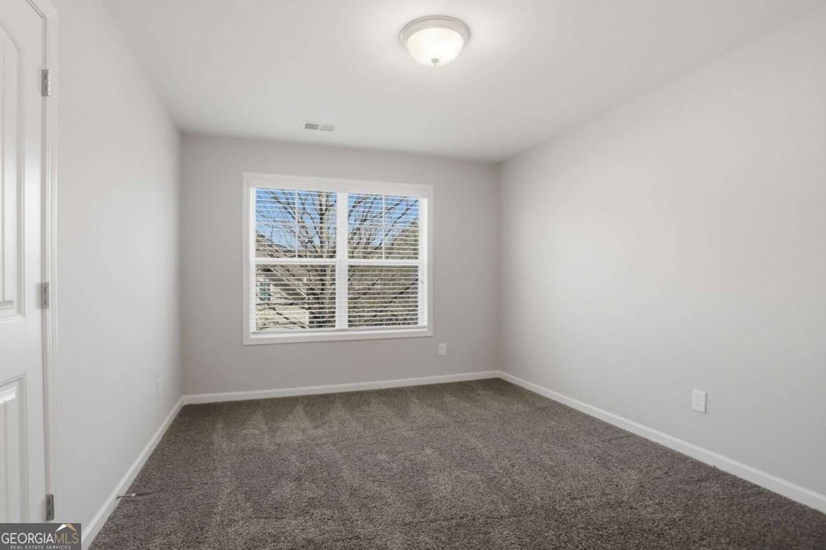 3186 Ancoats Street Douglasville - Photo 24