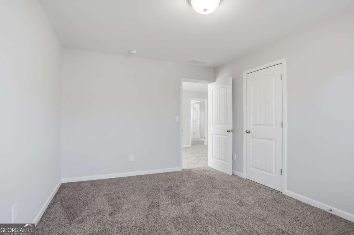 3186 Ancoats Street Douglasville - Photo 25