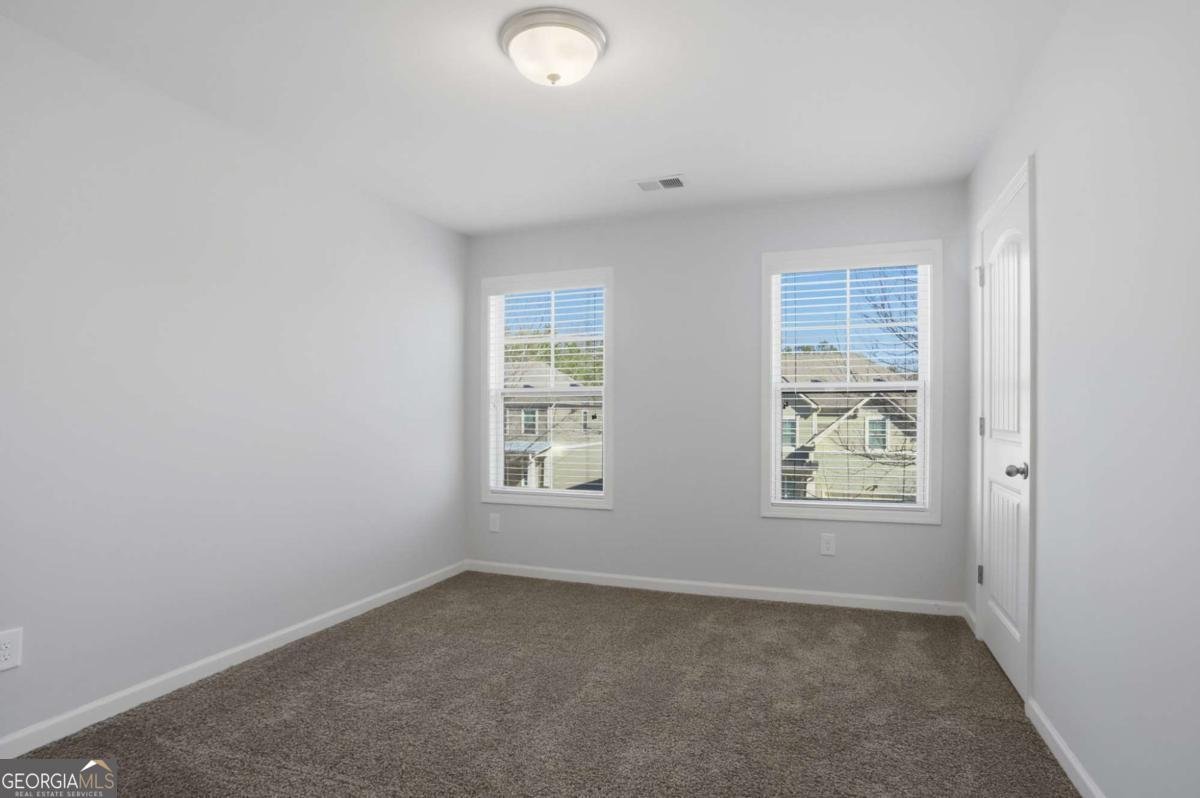 3186 Ancoats Street Douglasville - Photo 26