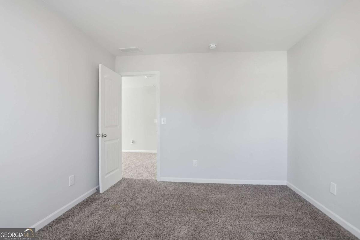 3186 Ancoats Street Douglasville - Photo 27