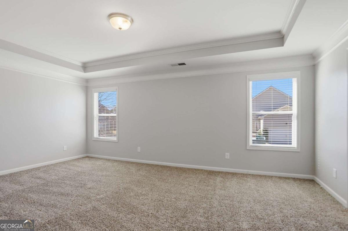 3186 Ancoats Street Douglasville - Photo 28