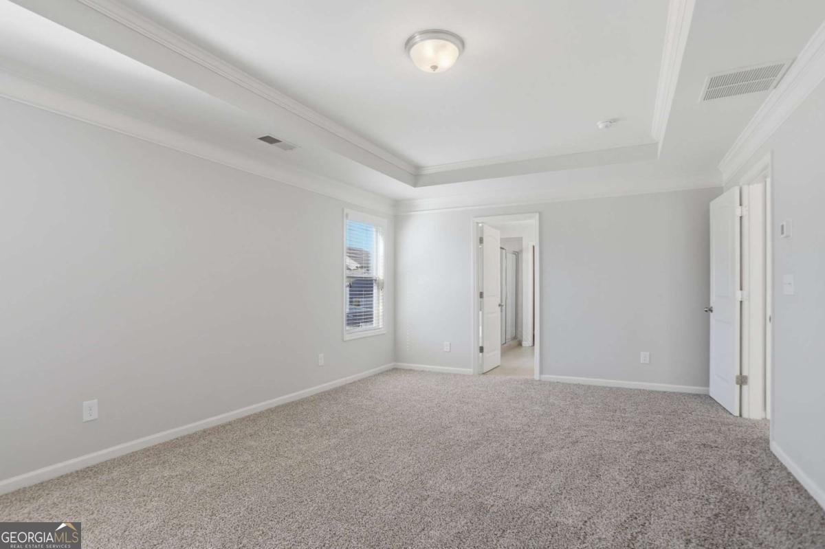 3186 Ancoats Street Douglasville - Photo 29