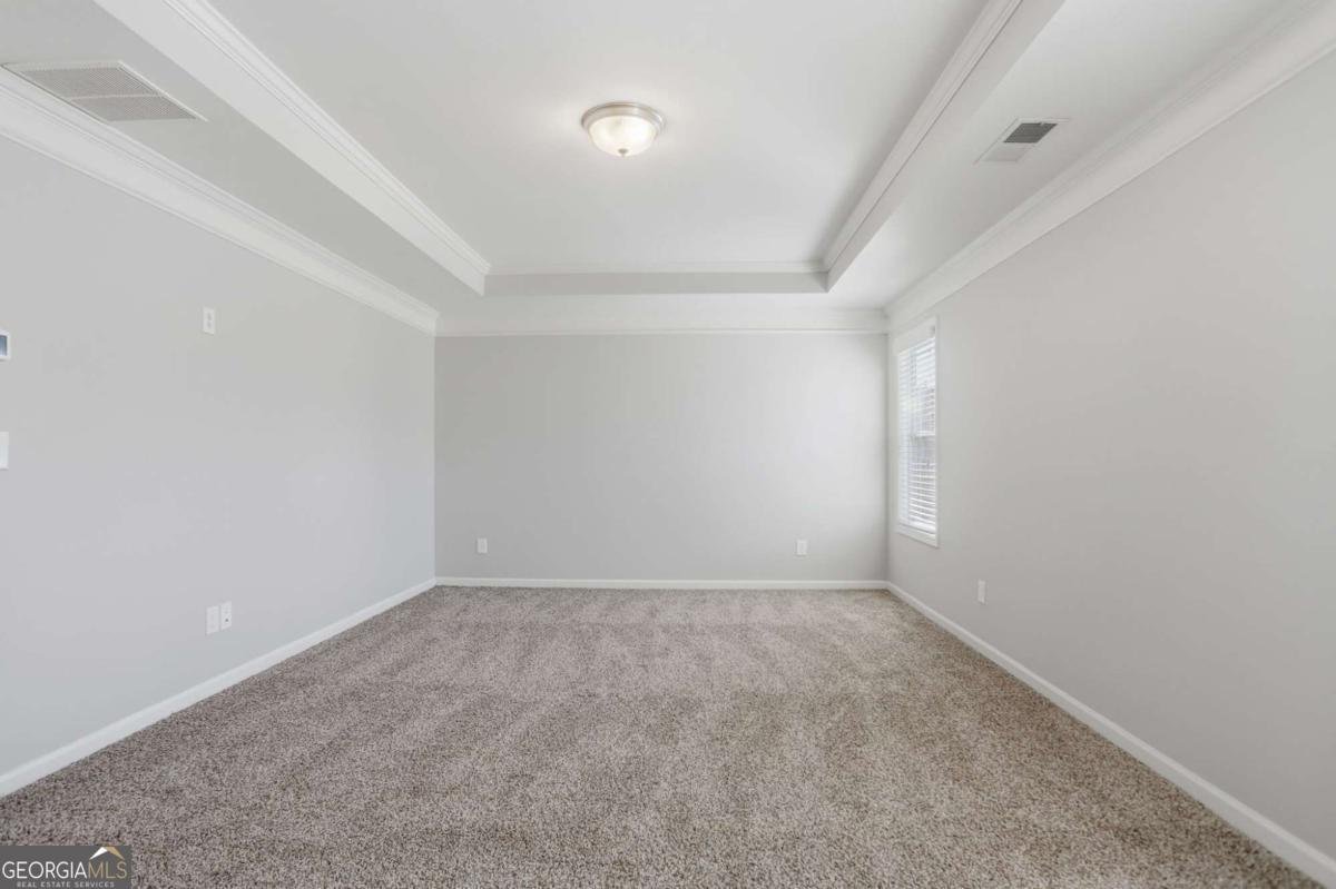 3186 Ancoats Street Douglasville - Photo 30