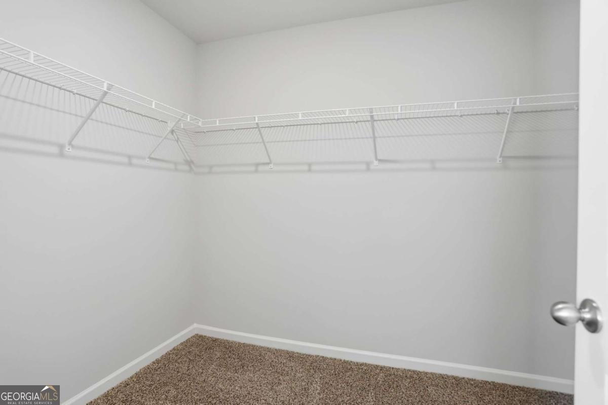 3186 Ancoats Street Douglasville - Photo 31