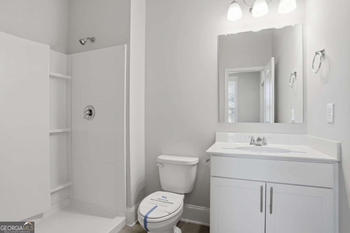 3186 Ancoats Street Douglasville - Photo 32