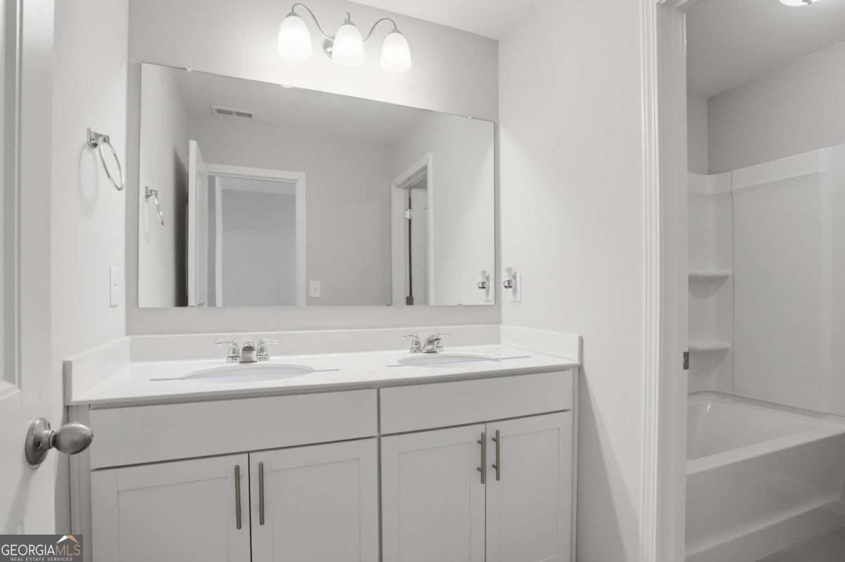 3186 Ancoats Street Douglasville - Photo 33