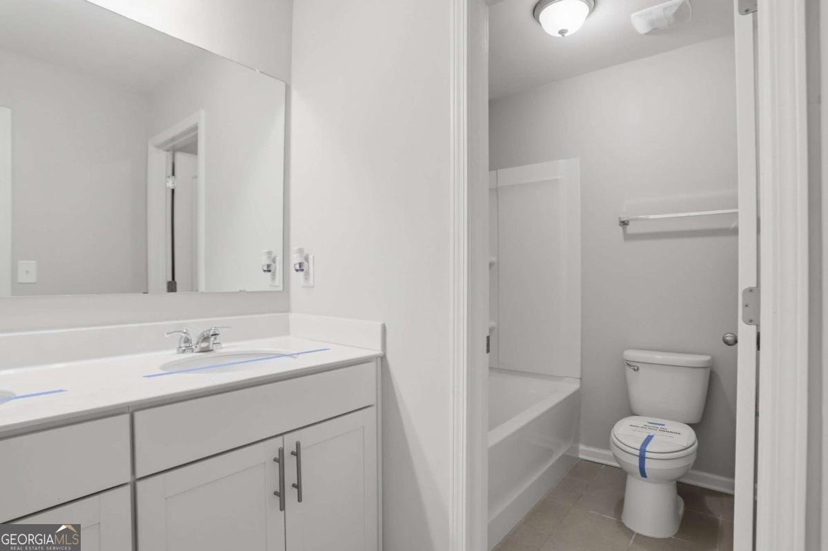 3186 Ancoats Street Douglasville - Photo 34