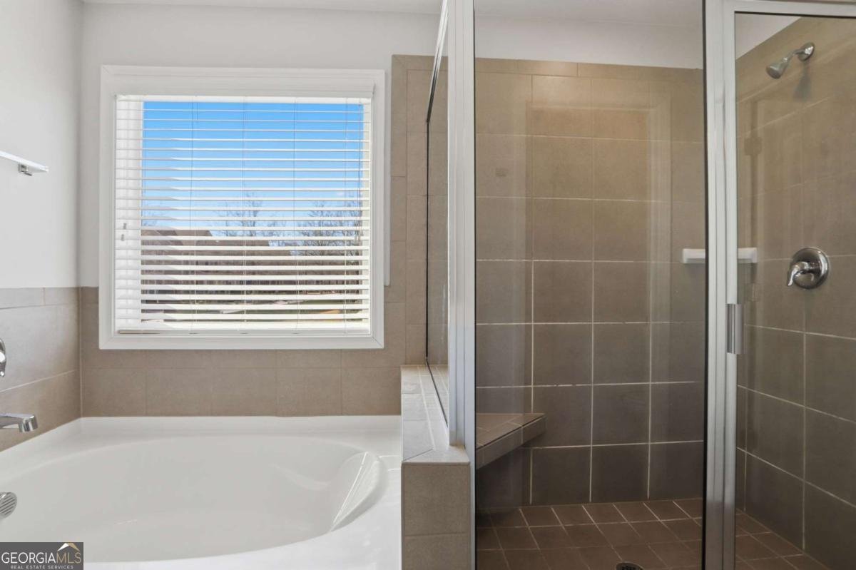 3186 Ancoats Street Douglasville - Photo 35