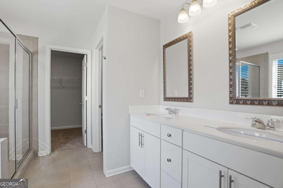 3186 Ancoats Street Douglasville - Photo 36