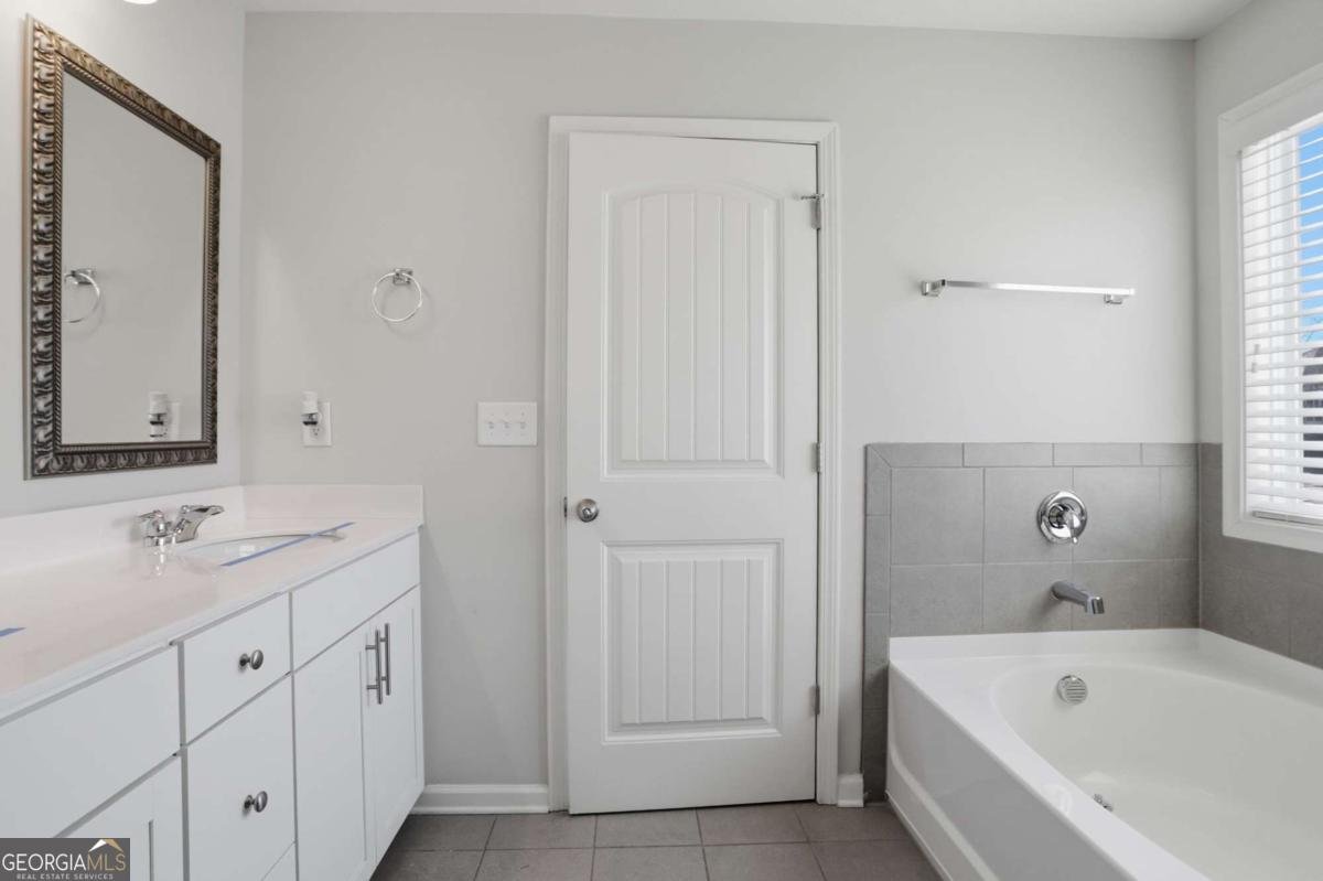 3186 Ancoats Street Douglasville - Photo 37