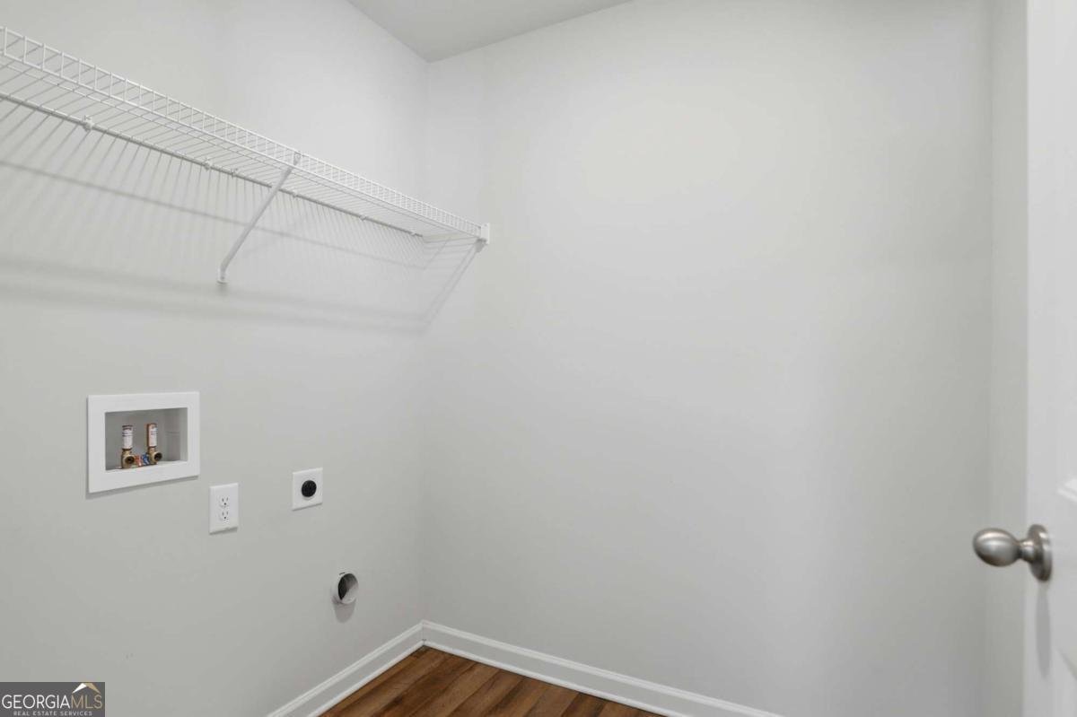 3186 Ancoats Street Douglasville - Photo 38