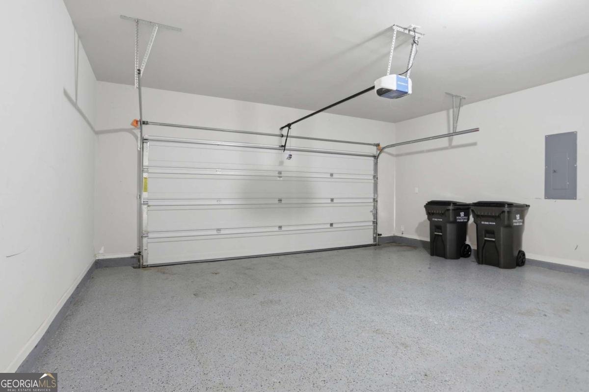 3186 Ancoats Street Douglasville - Photo 39