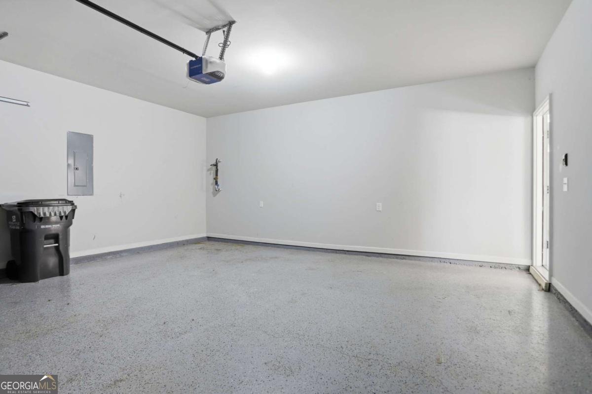 3186 Ancoats Street Douglasville - Photo 40