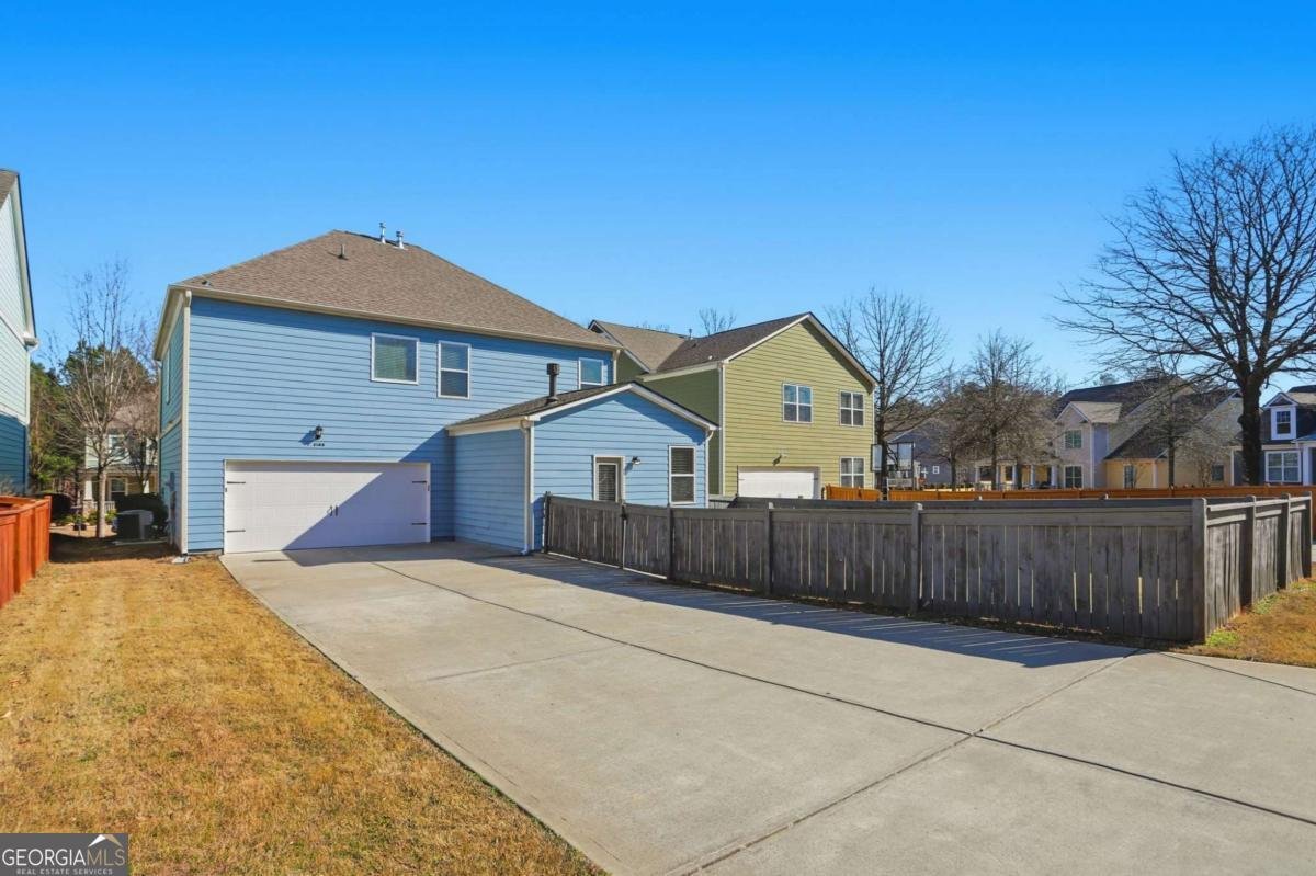 3186 Ancoats Street Douglasville - Photo 41