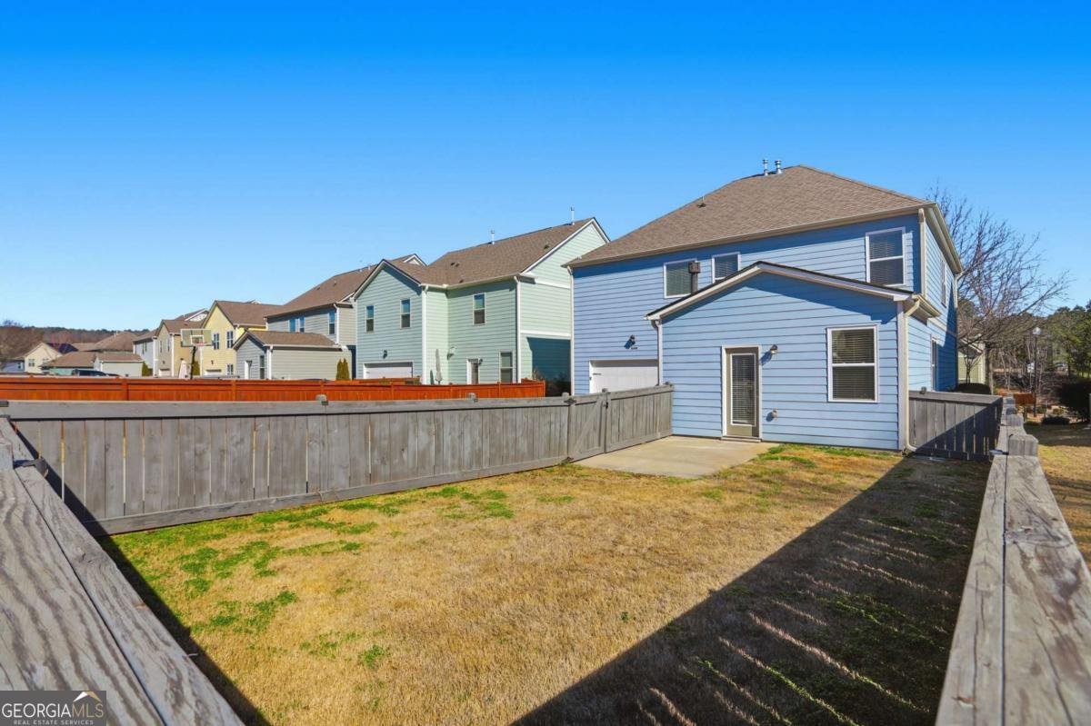 3186 Ancoats Street Douglasville - Photo 44