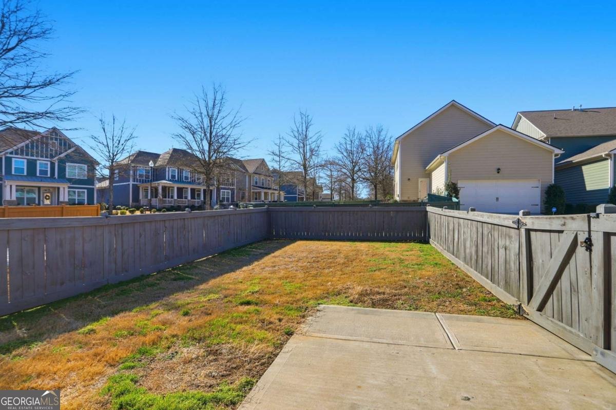 3186 Ancoats Street Douglasville - Photo 45