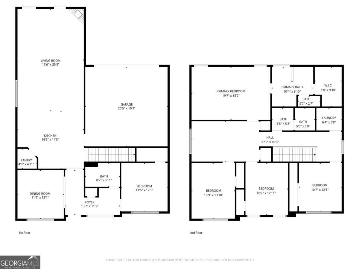 3186 Ancoats Street Douglasville - Photo 46