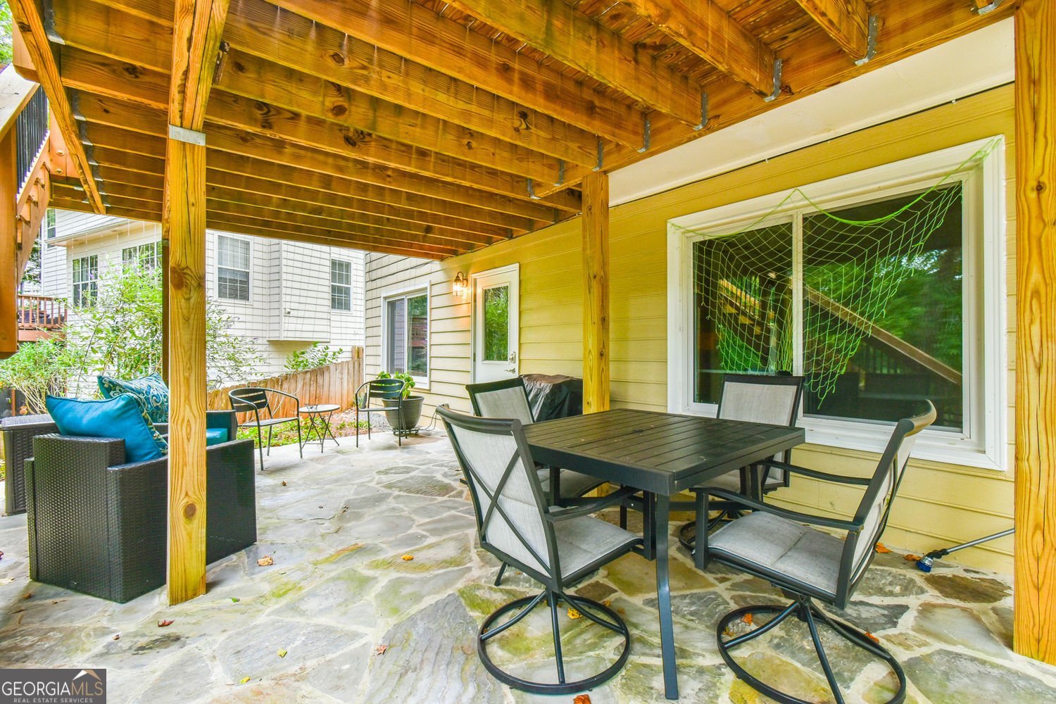 2615 Westbury Court Suwanee - Photo 10