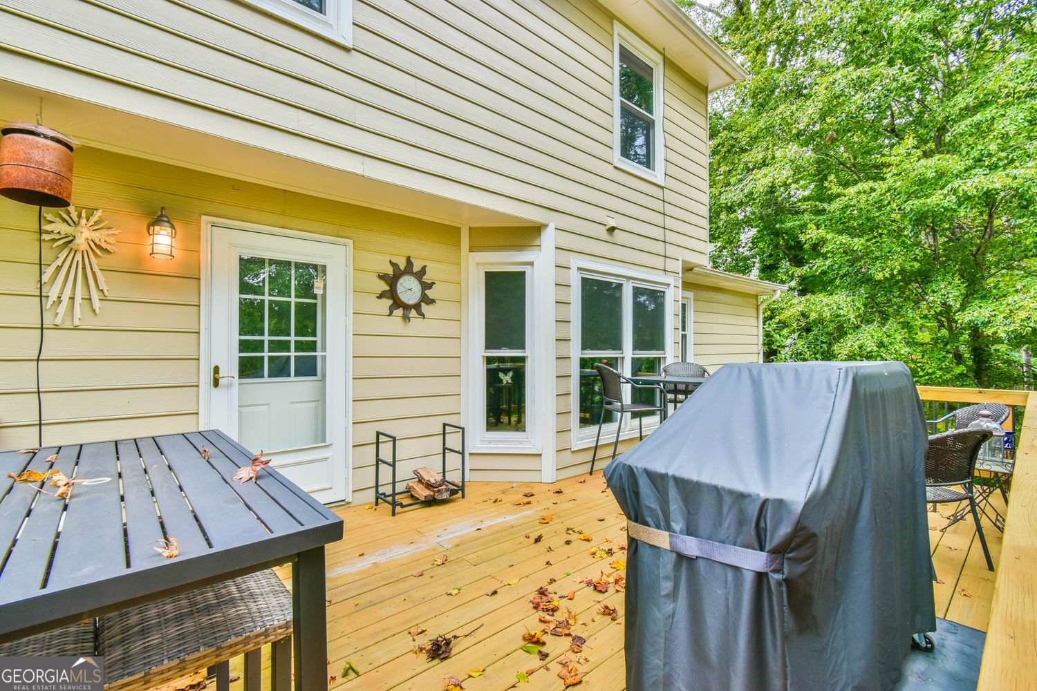 2615 Westbury Court Suwanee - Photo 11