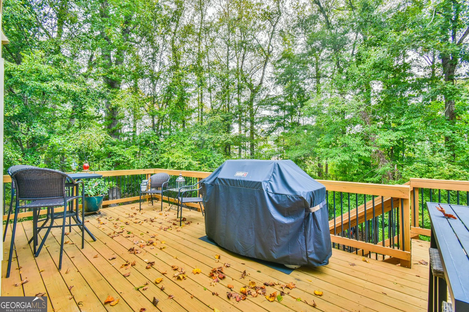 2615 Westbury Court Suwanee - Photo 12