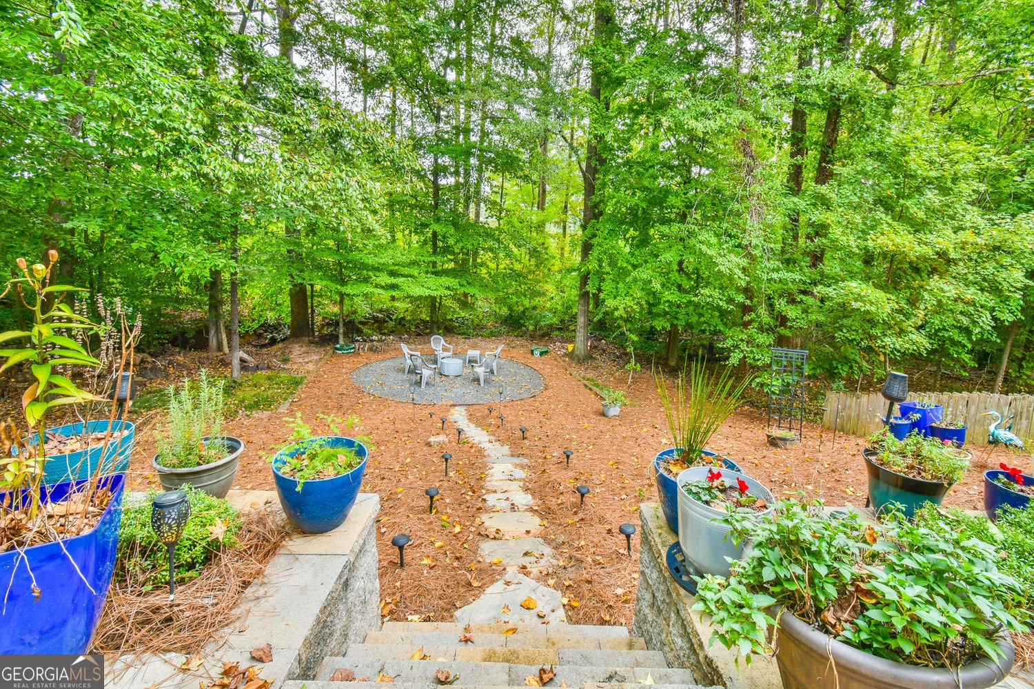 2615 Westbury Court Suwanee - Photo 13