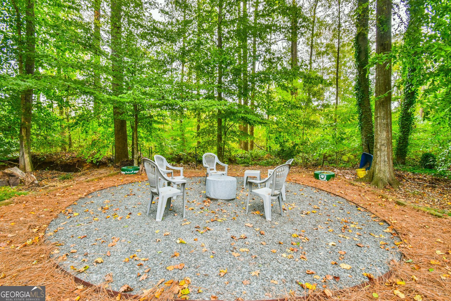 2615 Westbury Court Suwanee - Photo 14