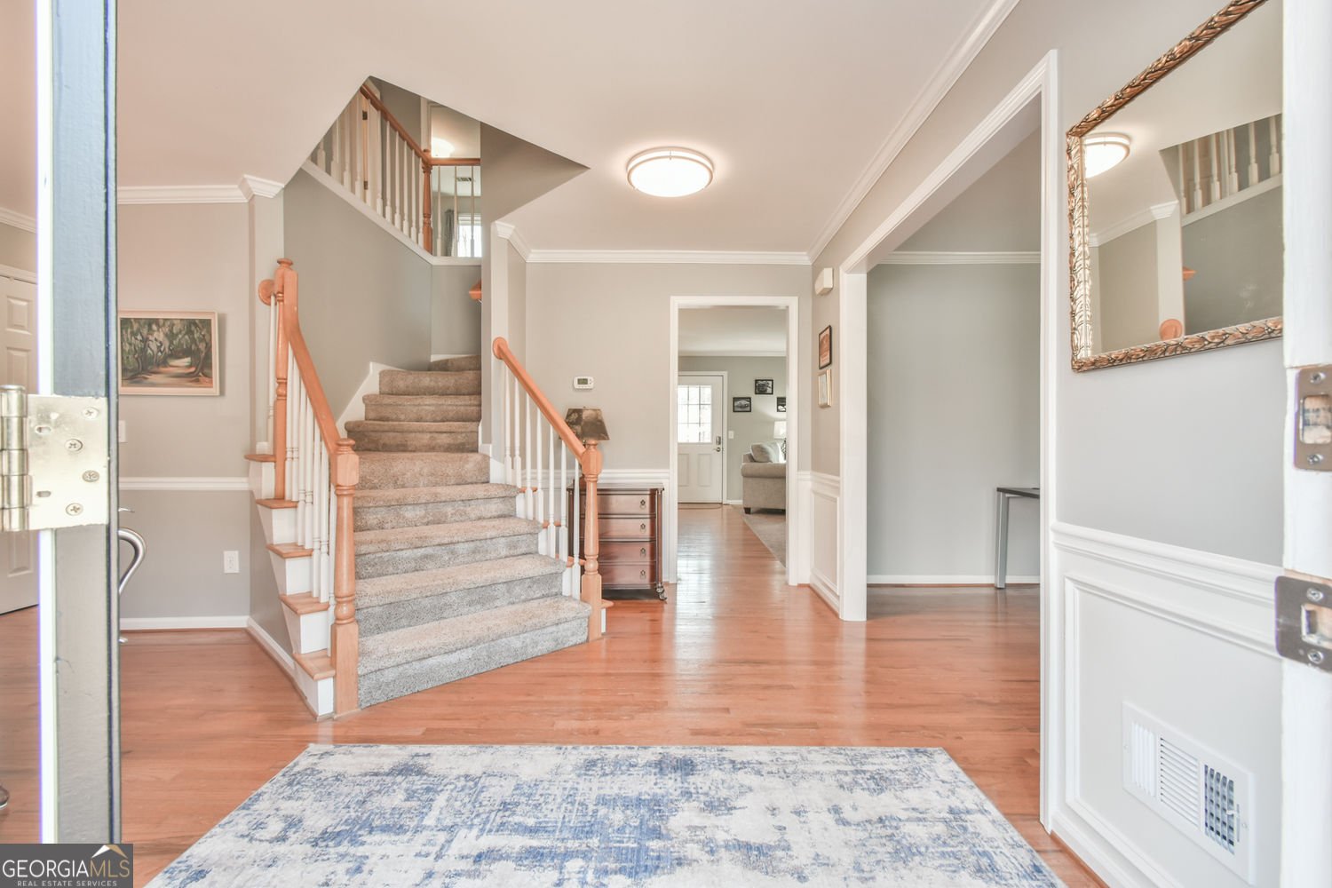 2615 Westbury Court Suwanee - Photo 17