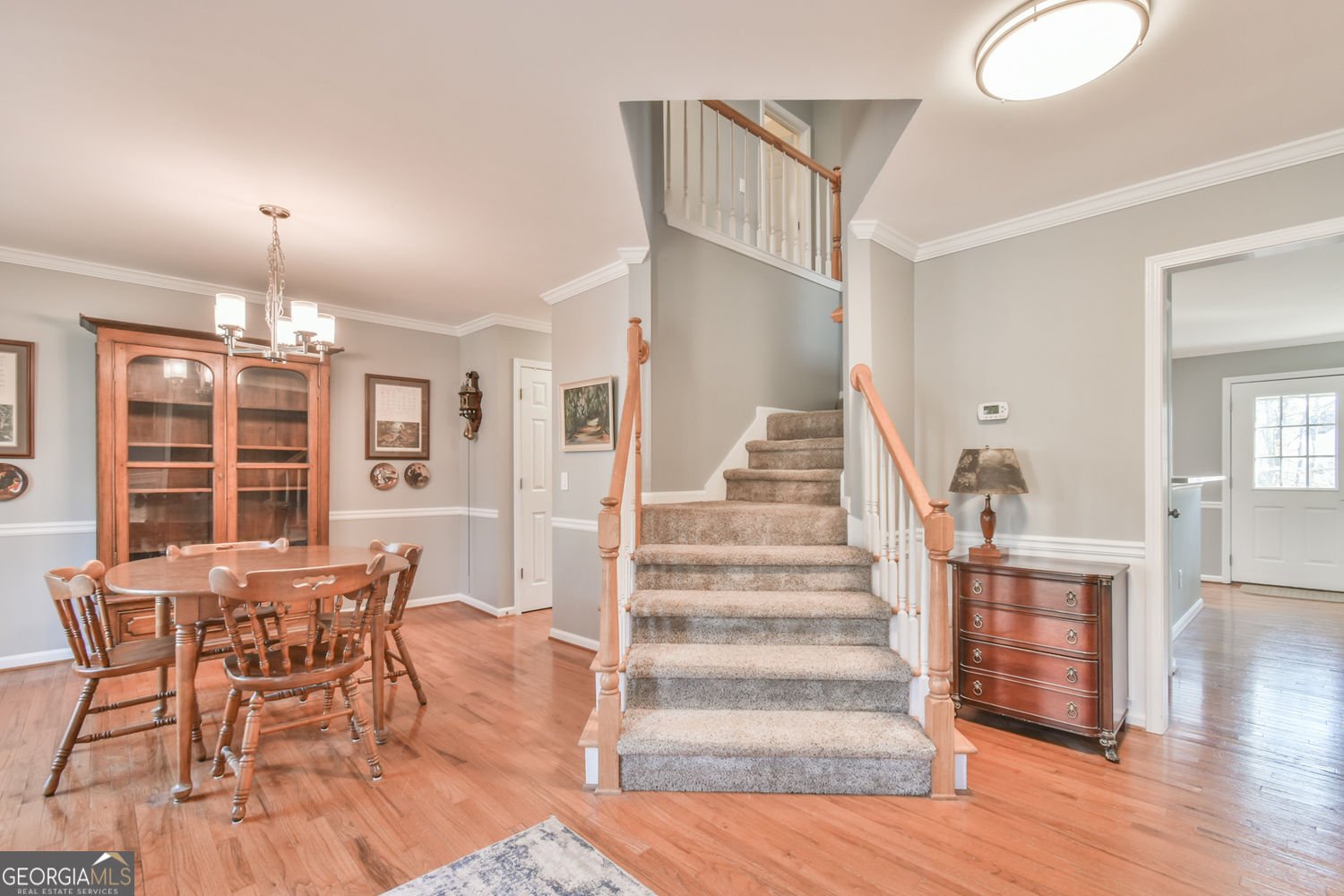 2615 Westbury Court Suwanee - Photo 18