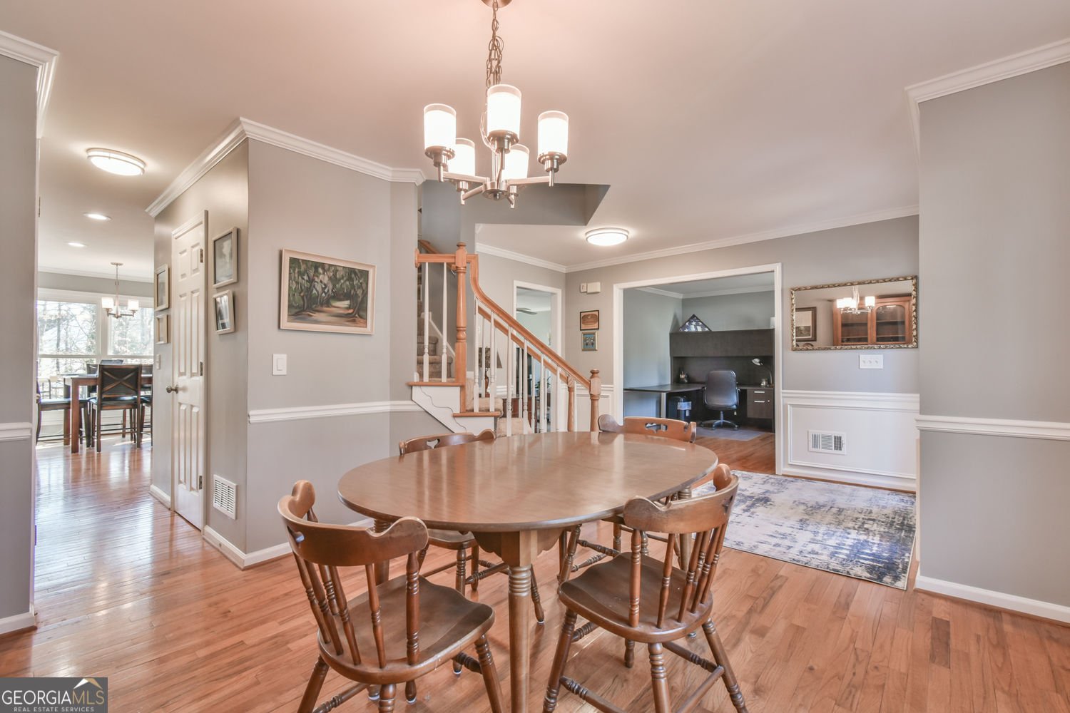 2615 Westbury Court Suwanee - Photo 20