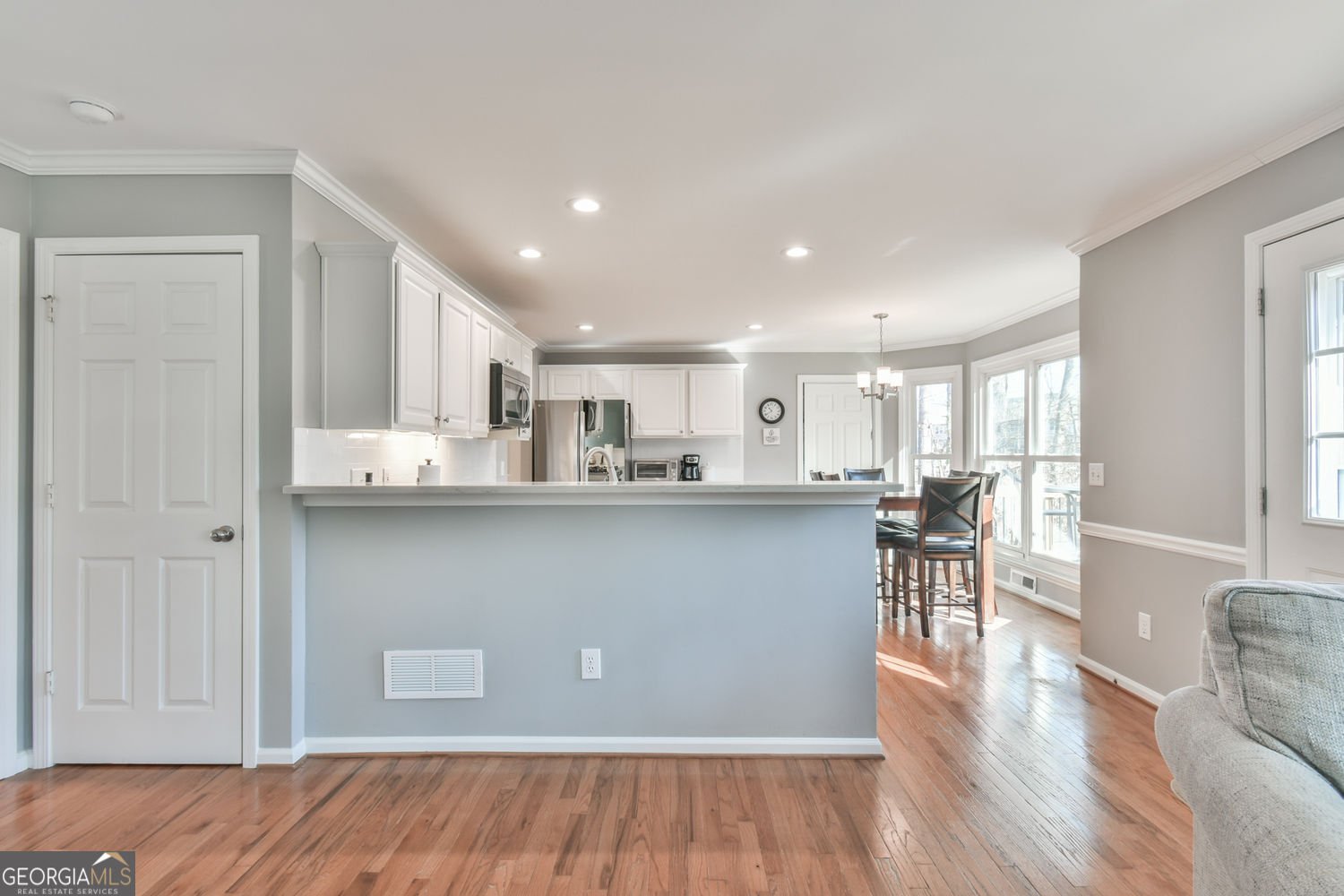 2615 Westbury Court Suwanee - Photo 26