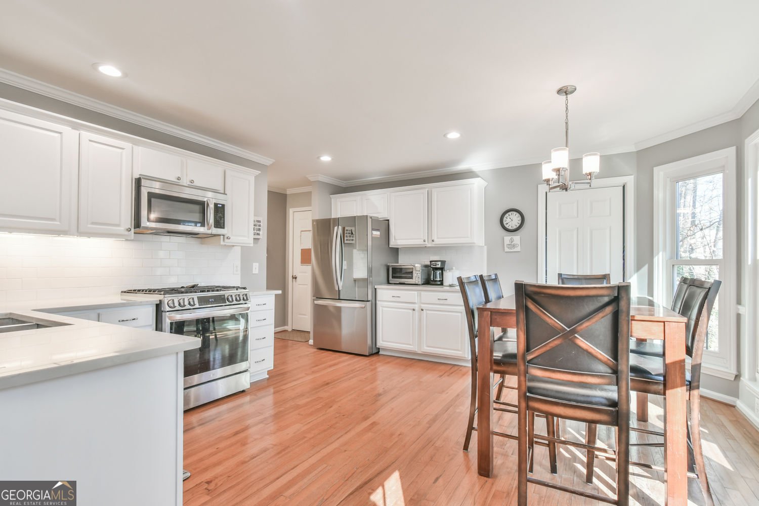 2615 Westbury Court Suwanee - Photo 27