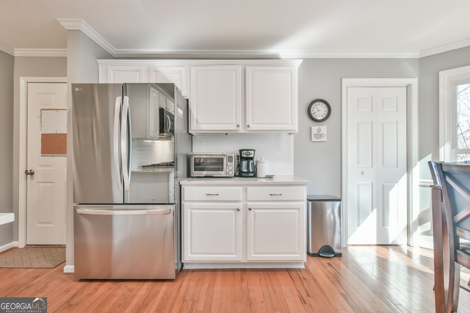 2615 Westbury Court Suwanee - Photo 29