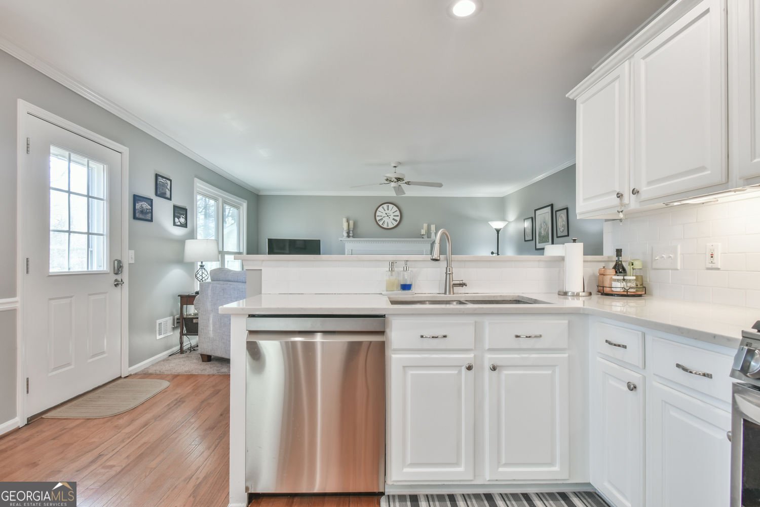 2615 Westbury Court Suwanee - Photo 31